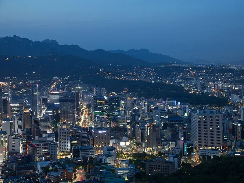국내 브랜드