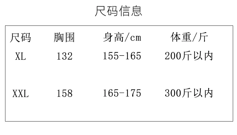 Women's Pajamas Winter New Rose Velvet Hooded Nightdress Korean Style Loose Plus Size 150kg Wearable Loungewear · Wholesale · OEM · Worldwide Shipping - Detail 3