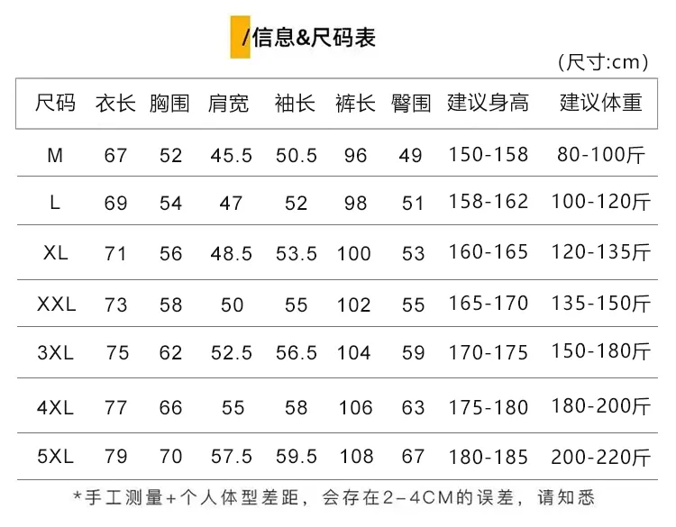 パジャマ レディース 冬 新作 美妃ベルベット カーディガン フード付き セット ゆったり 大きいサイズ 110kg 着用可能 ルームウェア M-5XL · 卸売 · OEM · 世界へ発送 - Detail 3