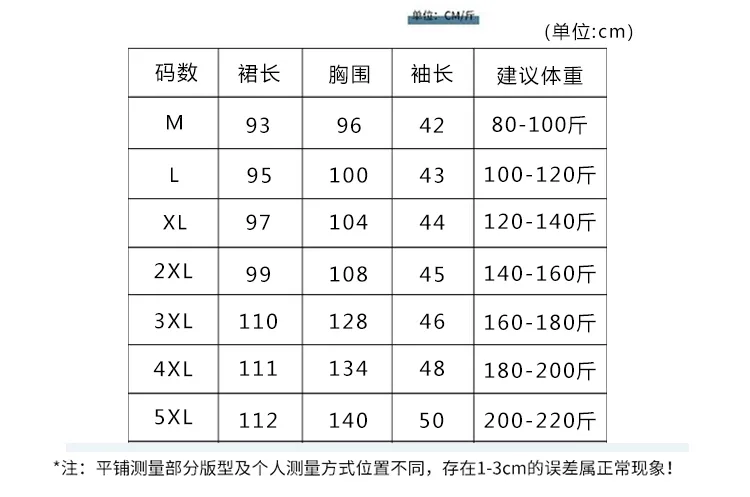 Women's Pajamas Winter New Long Plush Cut Flower Loose Nightdress Plus Size 110kg Wearable Loungewear M-5XL · Wholesale · OEM · Worldwide Shipping - Detail 3