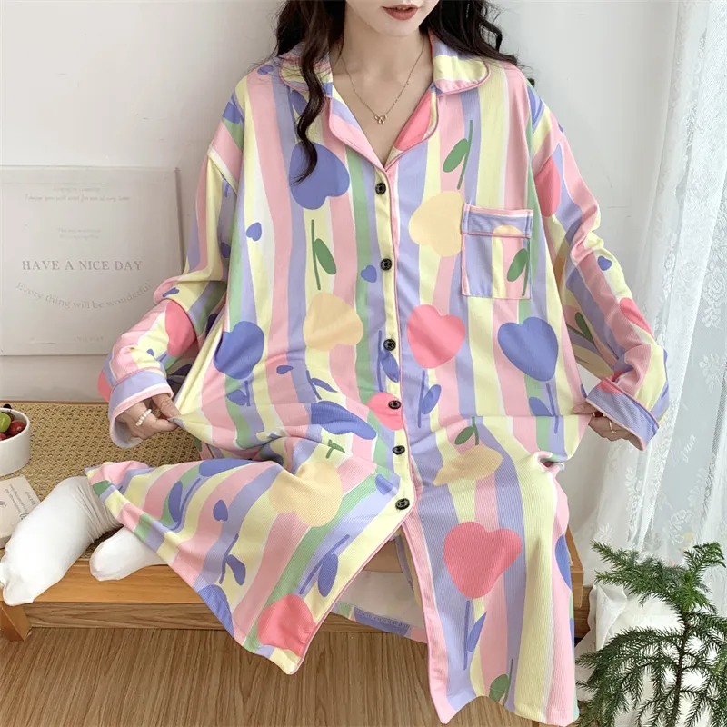 Real Photos Spring Autumn Winter Mid-Length Robe 23118-99# · Wholesale · OEM · Worldwide Shipping - Detail 17