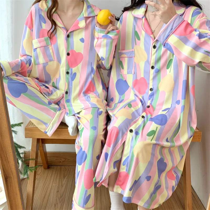 Real Photos Spring Autumn Winter Mid-Length Robe 23118-99# · Wholesale · OEM · Worldwide Shipping - Detail 9