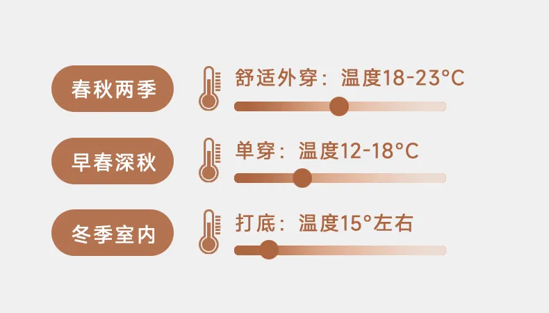 잠옷 남성 가을겨울 플란넬 수면 로브 긴바지 투피스 심플 솔리드 욕실 로브 홈웨어 루즈핏 빅사이즈 · 도매 · OEM · 전 세계 배송 - Detail 3