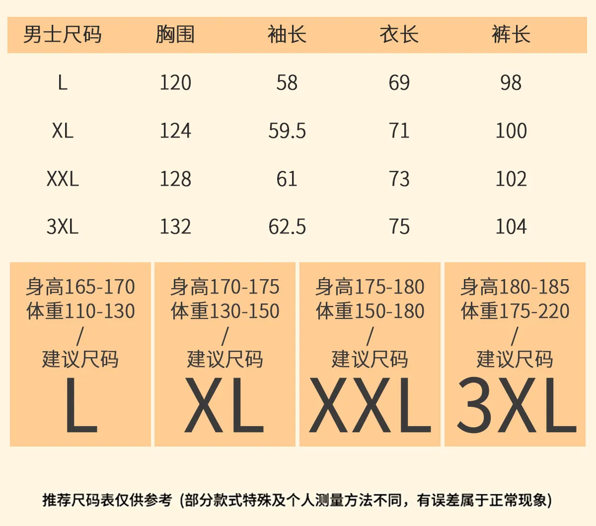 Autumn Winter Couple Fleece Pajamas Women Cartoon Zipper Fleece-Lined Men Flannel Soft Loungewear · Wholesale · OEM · Worldwide Shipping - Detail 7