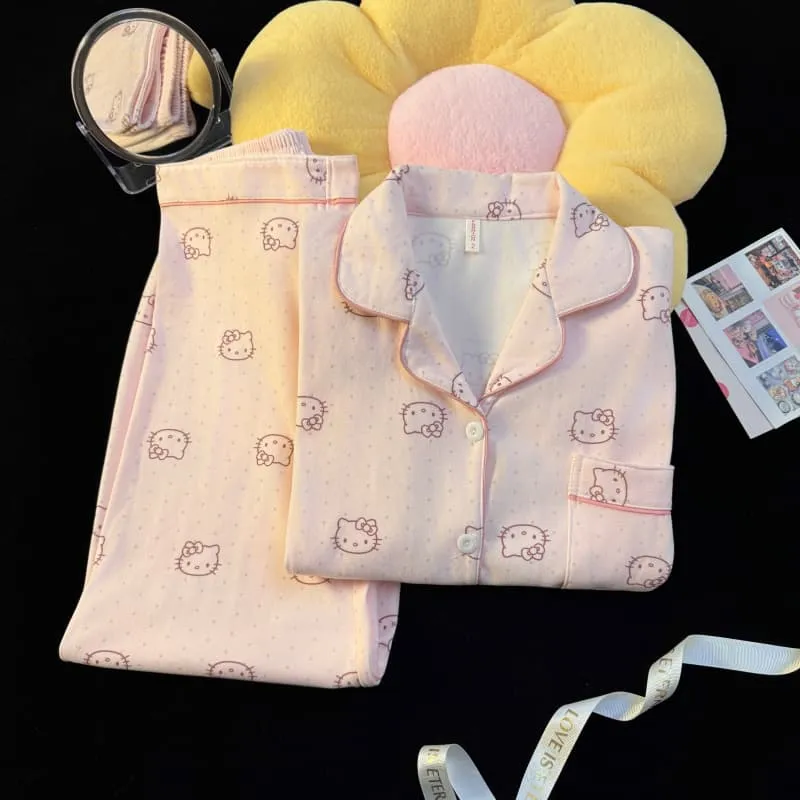 Children's Pajamas German Velvet Size 12-16 S-XXL Fashionable Loungewear Set · Wholesale · OEM · Worldwide Shipping - Detail 7