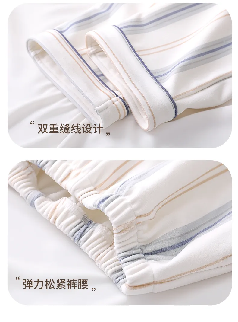 New Winter Kids Pajama Set for Boys, Dralon Fleece Long Sleeve Loungewear for Teens and Older Children · Wholesale · OEM · Worldwide Shipping - Detail 7