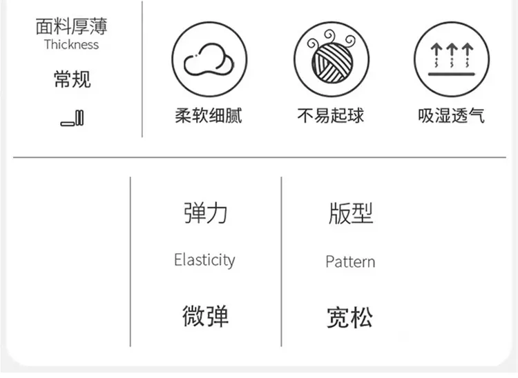 Winter New Pajamas Women 300g Ultra-Soft Sheep Velvet Cardigan Long Sleeve Long Pants Fixed Chest Pad Homewear Set · Wholesale · OEM · Worldwide Shipping - Detail 3