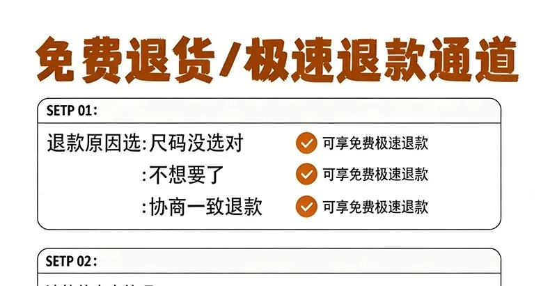 원피스 목욕가운 카툰 귀여운 후드 코랄 플리스 파자마 여성 겨울 두꺼운 기모 홈웨어 · 도매 · OEM · 전 세계 배송 - Detail 2