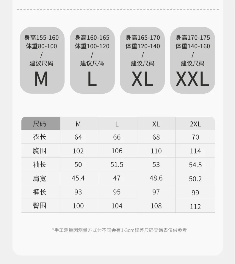 Women's Premium Double-Layer Cotton Sleepwear, Pure Cotton Long-Sleeve Pajamas, Autumn New Arrival, Cotton Homewear, Wearable Outside · Wholesale · OEM · Worldwide Shipping - Detail 3