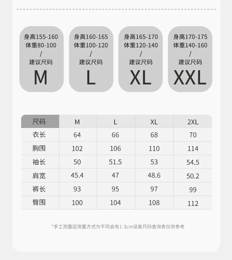 レディース ハイエンド 二重層 綿ガーゼ パジャマ 全綿時代 長ズボン 長袖 秋新作 純綿 部屋着 外着可能 · 卸売 · OEM · 世界へ発送 - Detail 3