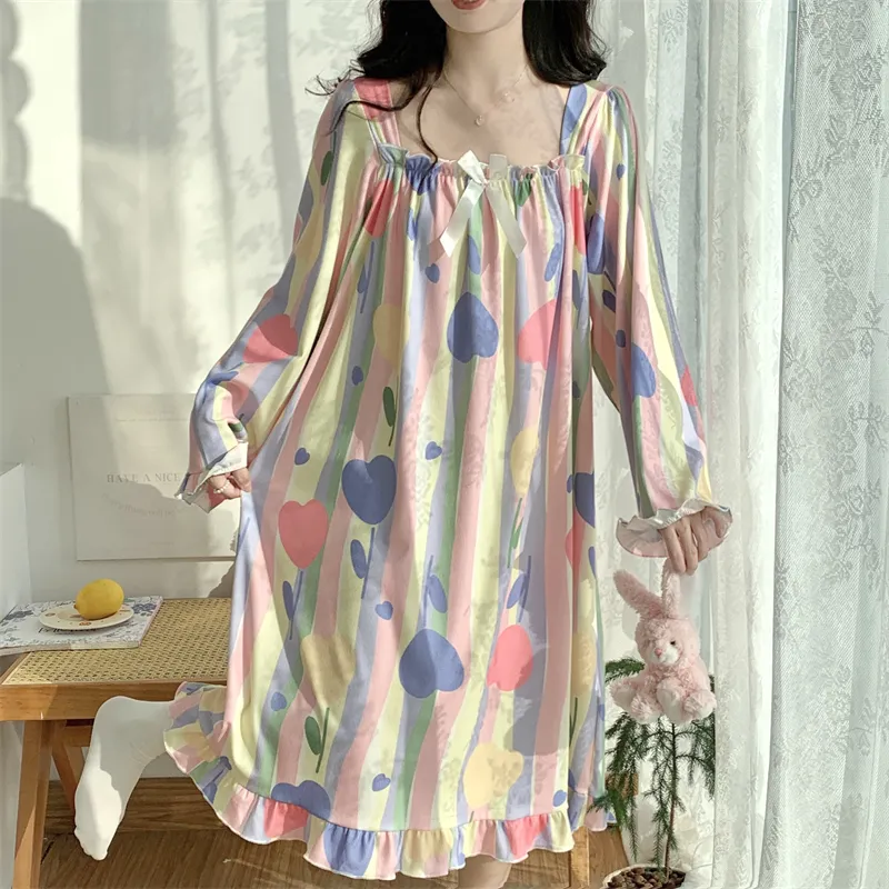Real Photos Spring Autumn Winter German Velvet Mid-Length Robe 88118-99# · Wholesale · OEM · Worldwide Shipping