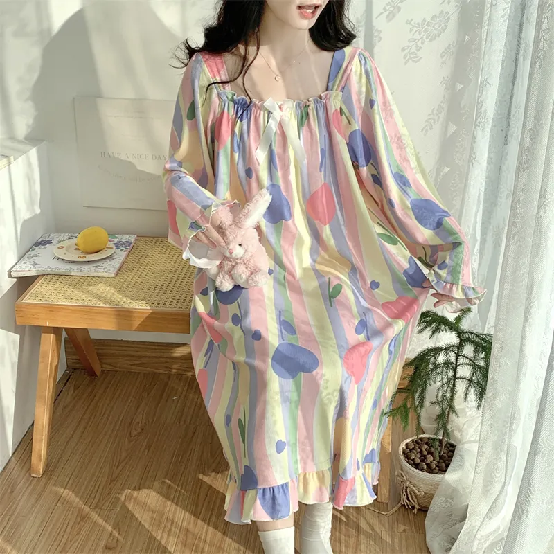 صور حقيقية خريف شتاء قميص نوم ديفرون متوسط الطول 88118-99# · بيع بالجملة · تصنيع حسب الطلب · شحن عالمي - View 2