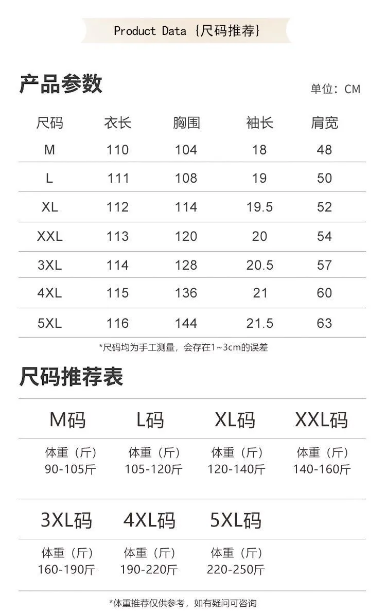 Women's Pajamas Winter New Long Plush Nightdress Korean Style Loose Plus Size 125kg Wearable Loungewear M-5XL · Wholesale · OEM · Worldwide Shipping - Detail 7