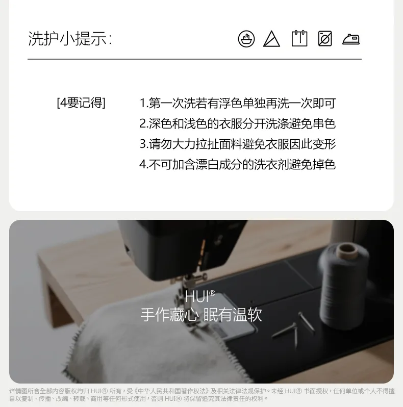 Women's Pajamas Winter New Long Plush Nightdress Korean Style Loose Plus Size 125kg Wearable Loungewear M-5XL · Wholesale · OEM · Worldwide Shipping - Detail 14
