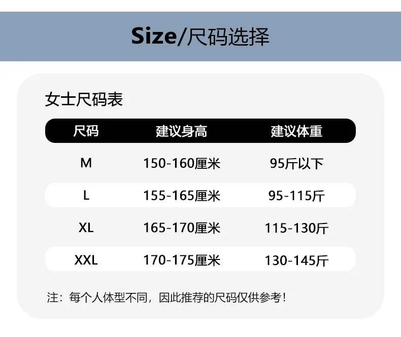 Pure Cotton Sleep Pants Women's Pajama Bottoms Autumn Single Piece Long Pants Casual Lounge Pants Homewear Thin Solid Color Live Streaming Pure Cotton Pajamas · Wholesale · OEM · Worldwide Shipping - Detail 5