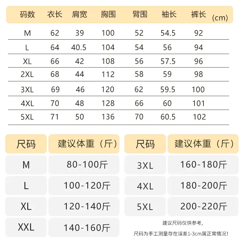 Cloud Cotton Spring Autumn Women's Pajamas with Fixed Chest Pads Korean Style Fashion Lace Cardigan Fashionable Sleepwear Loungewear Set · Wholesale · OEM · Worldwide Shipping - Detail 8