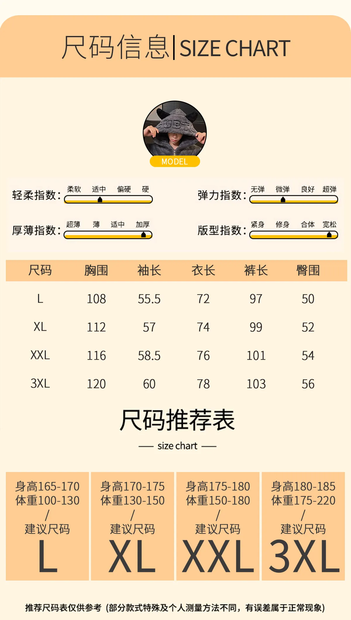 New Autumn Winter Men's Pajamas Fleece-Lined Thickened Zipper Loose Flannel Loungewear Set Two-Piece · Wholesale · OEM · Worldwide Shipping - Detail 4
