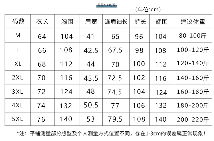 Meifei Velvet Pajamas Women Autumn Winter Sweet Style Long Sleeve Long Pants Plus Size 110kg Fat MM Homewear Wearable Outside · Wholesale · OEM · Worldwide Shipping - Detail 6