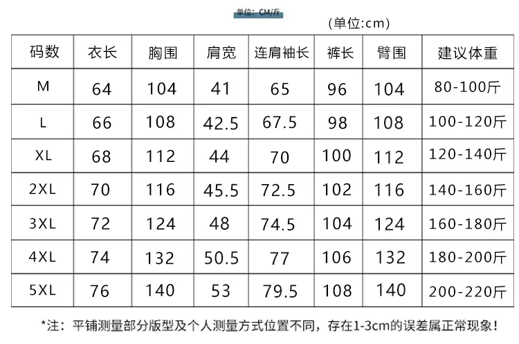 Long Plush Pajamas Women Winter Sweet Stand Collar Zip Cardigan Long Sleeve Long Pants Plus Size 110kg Loungewear · Wholesale · OEM · Worldwide Shipping - Detail 3