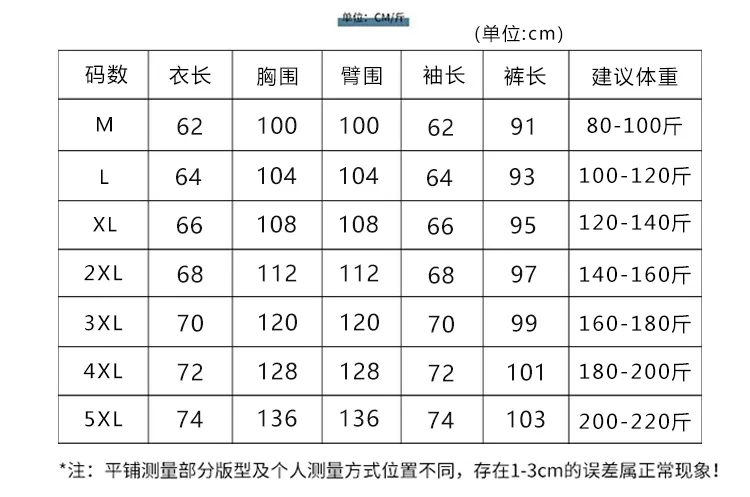 Lyocell Pajamas Women Spring Autumn Sweet Style Cardigan Long Sleeve Long Pants Loose Plus Size 220 Jin Chubby MM Loungewear · Wholesale · OEM · Worldwide Shipping - Detail 5