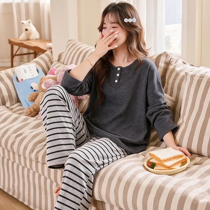 Shuting Tree Winter German Velvet Cashmere Double-Sided AB Fleece Cute Girl Cartoon Warm Wearable Set · Wholesale · OEM · Worldwide Shipping - View 2