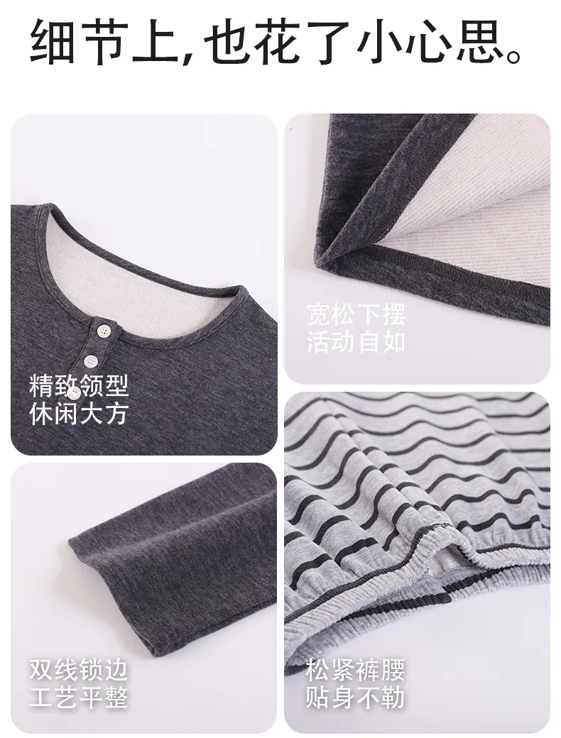 Shuting Tree Winter German Velvet Cashmere Double-Sided AB Fleece Cute Girl Cartoon Warm Wearable Set · Wholesale · OEM · Worldwide Shipping - Detail 20