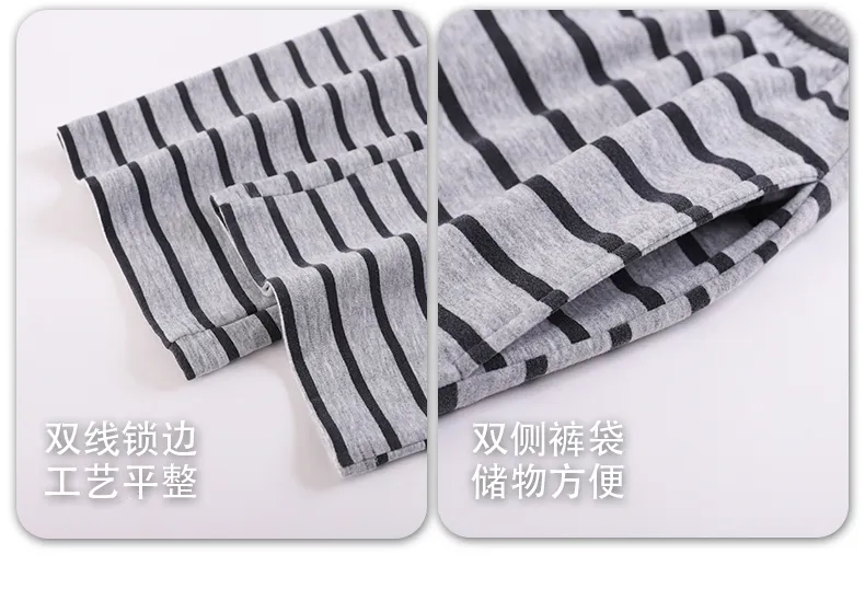 Shuting Tree Winter German Velvet Cashmere Double-Sided AB Fleece Cute Girl Cartoon Warm Wearable Set · Wholesale · OEM · Worldwide Shipping - Detail 21