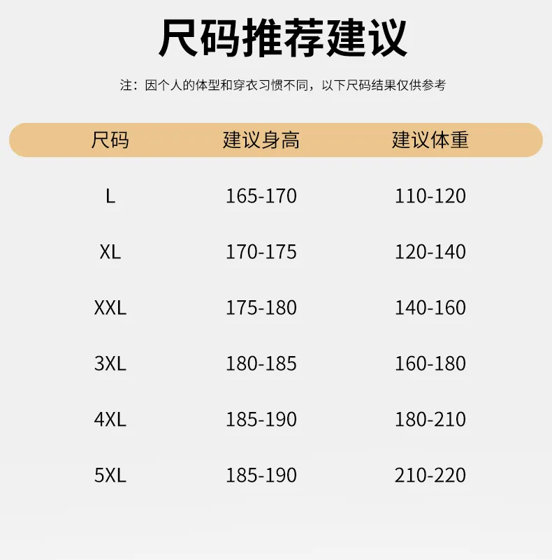 Men's Pajamas Coral Fleece Autumn Winter Thickened Fleece Loose Zipper Loungewear · Wholesale · OEM · Worldwide Shipping - Detail 9