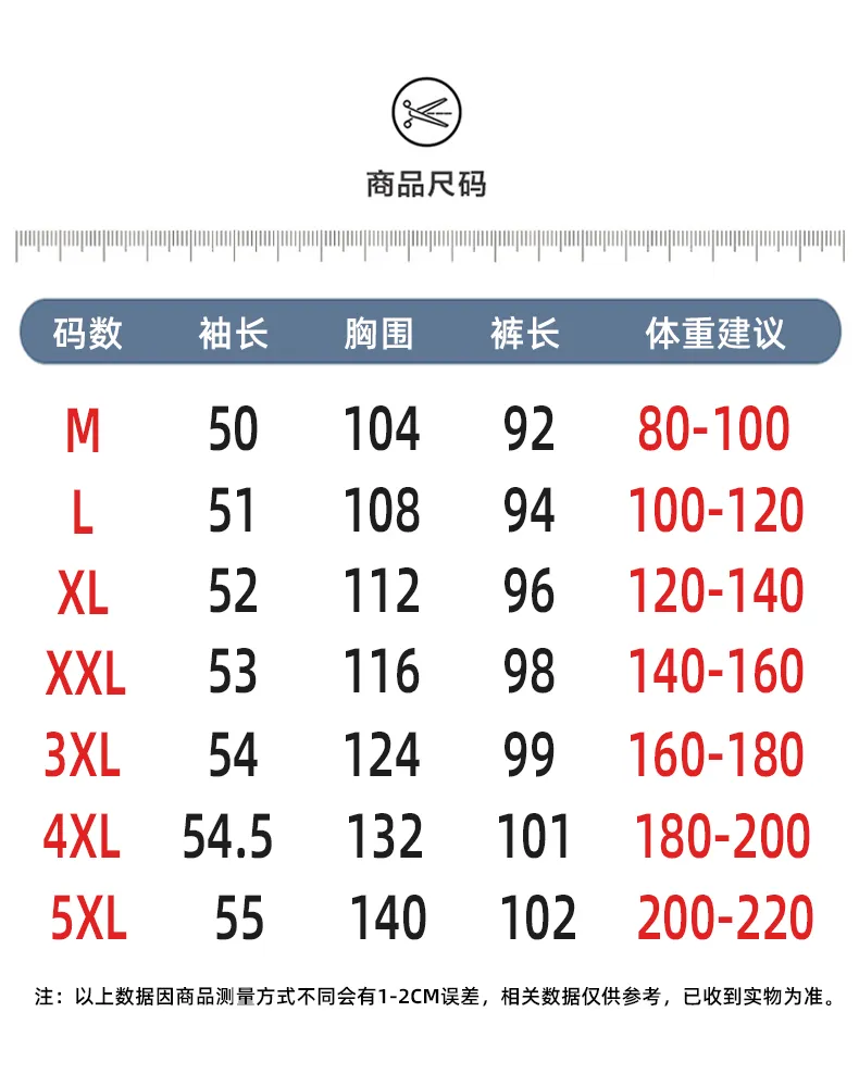 Sleep Beauty Winter Long Plush Pajamas Women Sweet Stand Collar Zipper Long Sleeve Plus Size 240 Jin Chubby MM Loungewear · Wholesale · OEM · Worldwide Shipping - Detail 19
