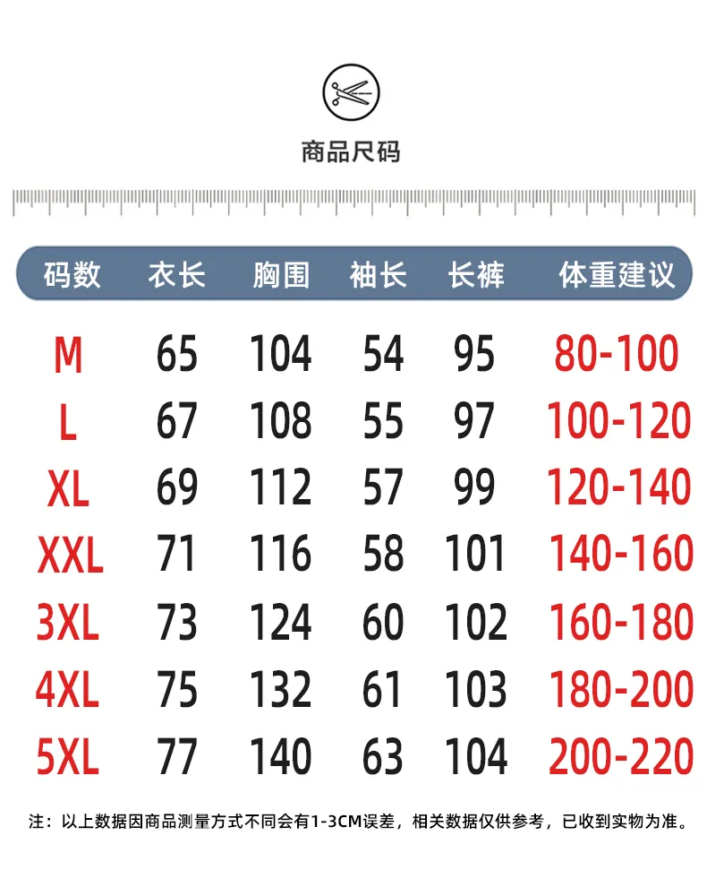 依蝶夢ハーフフリースパジャマ レディース 冬 スイートプリンセススタイル 長袖 大きいサイズ 110kg ぽっちゃりM ルームウェア 外出可能 · 卸売 · OEM · 世界へ発送 - Detail 5